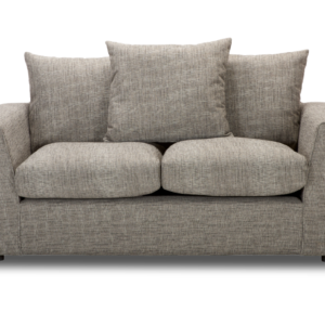 Windsor Large Sofa