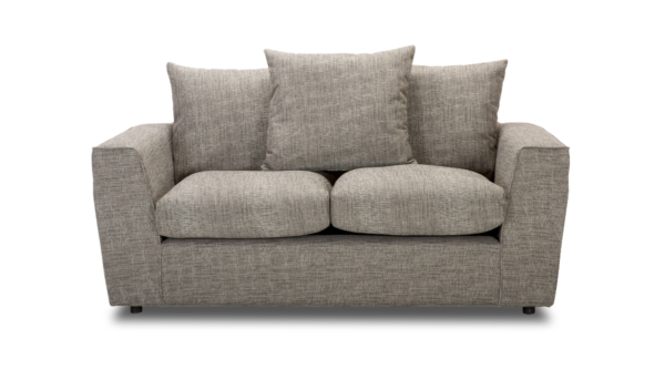 Windsor Large Sofa