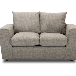 Windsor Medium Sofa