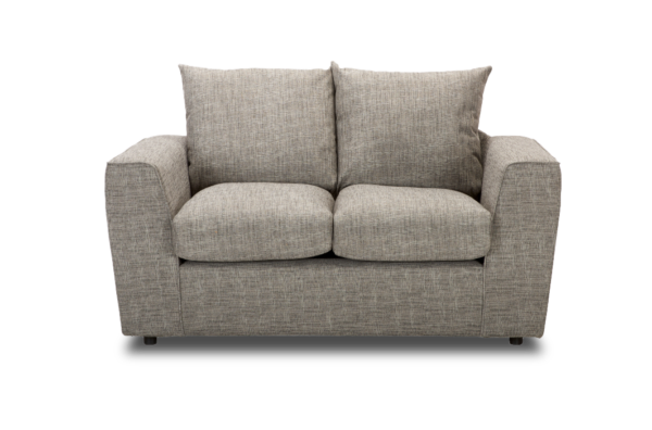 Windsor Medium Sofa