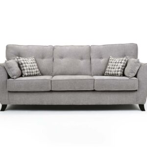 Caroline Extra Large Sofa