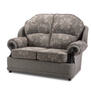Harrogate Medium Sofa