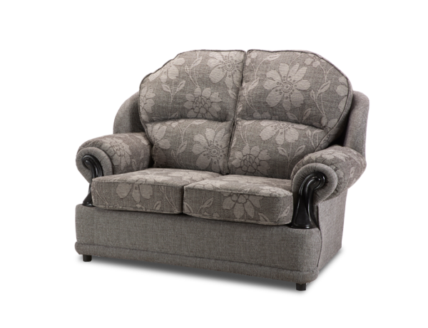Harrogate Medium Sofa