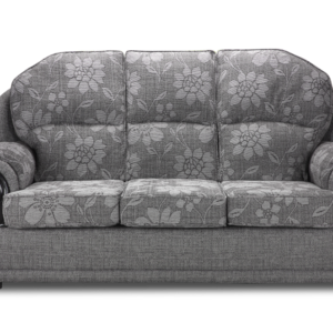 Harrogate Large Sofa