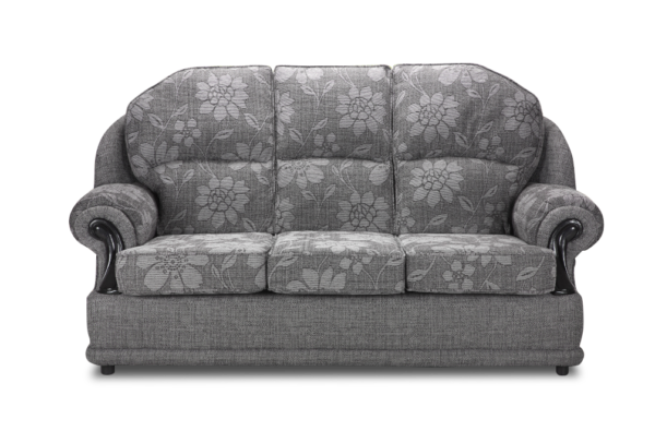 Harrogate Large Sofa
